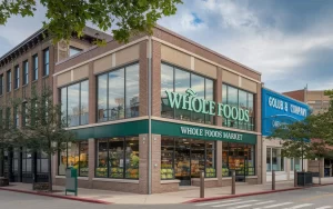 whole foods selby avenue